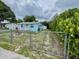 2618 Nokomis Avenue - Photo 2
