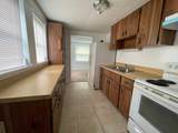 2618 Nokomis Avenue - Photo 3
