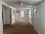 2618 Nokomis Avenue - Photo 4