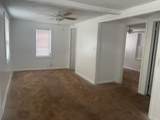 2618 Nokomis Avenue - Photo 5