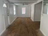 2618 Nokomis Avenue - Photo 6