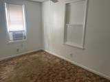 2618 Nokomis Avenue - Photo 7