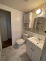 2618 Nokomis Avenue - Photo 8