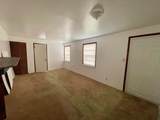 2618 Nokomis Avenue - Photo 9