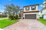 6001 Night Heron Court - Photo 1