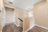 6001 Night Heron Court - Photo 11