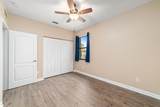 6001 Night Heron Court - Photo 12