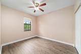 6001 Night Heron Court - Photo 13