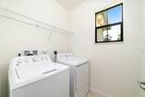 6001 Night Heron Court - Photo 14