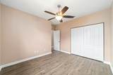 6001 Night Heron Court - Photo 15