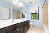 6001 Night Heron Court - Photo 16