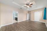 6001 Night Heron Court - Photo 17
