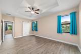 6001 Night Heron Court - Photo 18