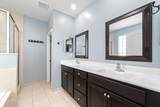 6001 Night Heron Court - Photo 19
