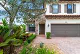 6001 Night Heron Court - Photo 2