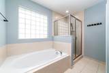 6001 Night Heron Court - Photo 20