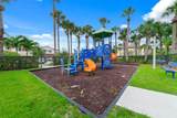 6001 Night Heron Court - Photo 21