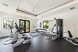 6001 Night Heron Court - Photo 22