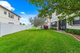 6001 Night Heron Court - Photo 23