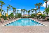 6001 Night Heron Court - Photo 24