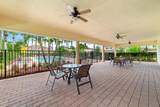 6001 Night Heron Court - Photo 25