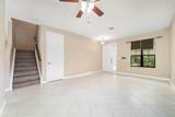 6001 Night Heron Court - Photo 3