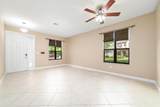 6001 Night Heron Court - Photo 4