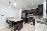 6001 Night Heron Court - Photo 5