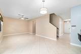 6001 Night Heron Court - Photo 7