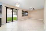 6001 Night Heron Court - Photo 8