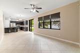 6001 Night Heron Court - Photo 9