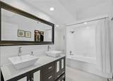 3145 184th Street - Photo 11