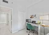 3145 184th Street - Photo 12
