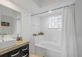3145 184th Street - Photo 13