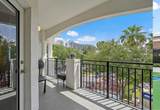 3145 184th Street - Photo 15