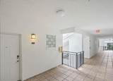 3145 184th Street - Photo 16