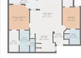 3145 184th Street - Photo 17