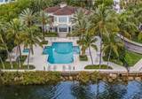 3145 184th Street - Photo 18