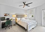 3145 184th Street - Photo 2