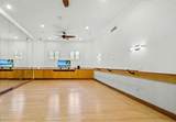 3145 184th Street - Photo 20