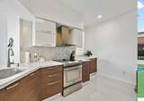 3145 184th Street - Photo 4