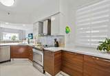 3145 184th Street - Photo 6