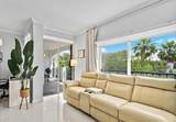 3145 184th Street - Photo 8