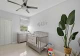 3145 184th Street - Photo 9