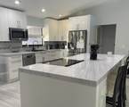 15684 86th Way - Photo 1