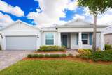 10299 Captiva Drive - Photo 1