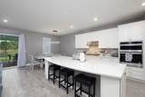 10299 Captiva Drive - Photo 10