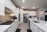 10299 Captiva Drive - Photo 11