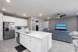 10299 Captiva Drive - Photo 12