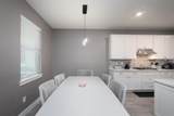 10299 Captiva Drive - Photo 13